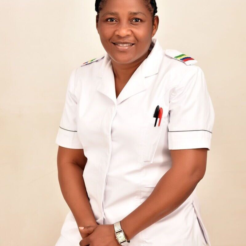 Prevention of Tuberculosis