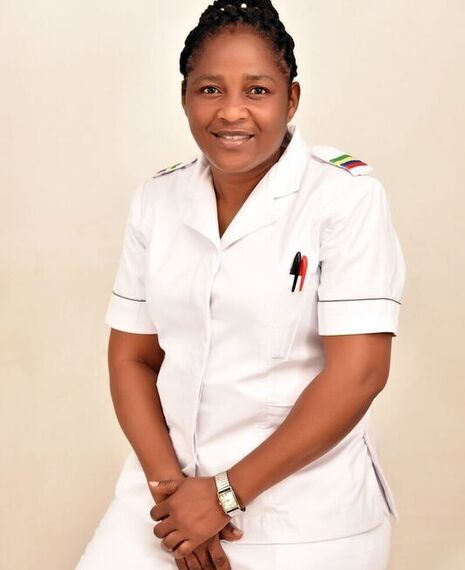 Prevention of Tuberculosis