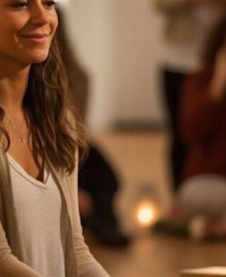 Prostrate Cancer Awareness Programme