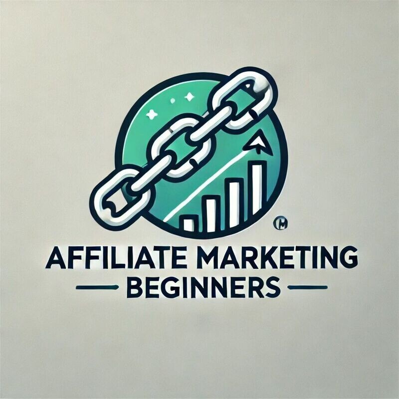 Affiliate Marketing