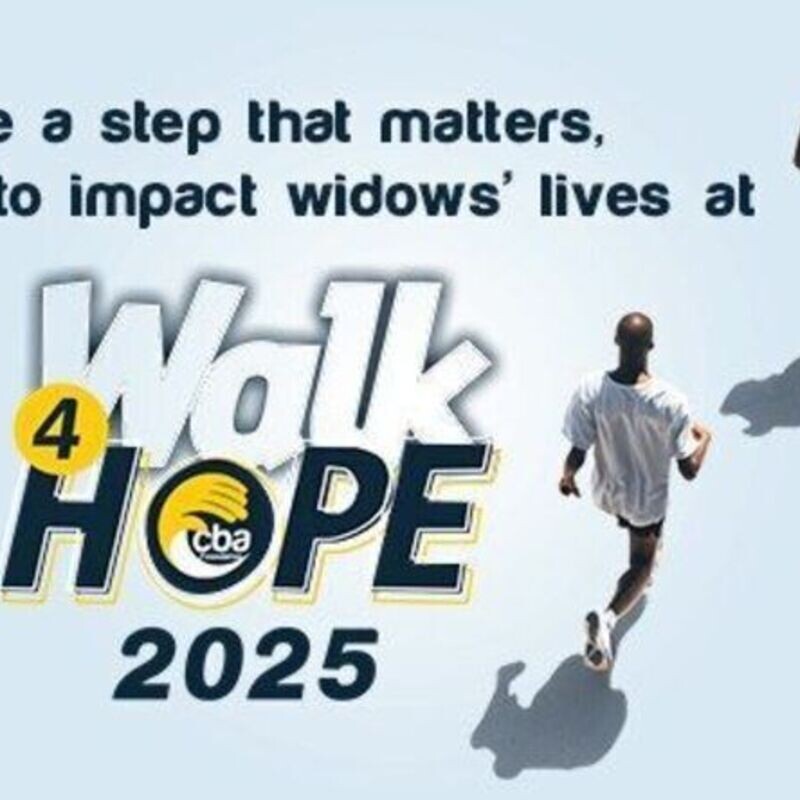 Walk4Hope2025