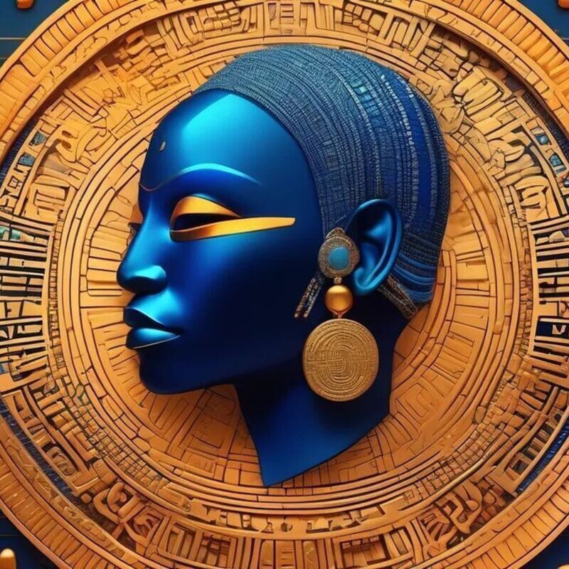 Revolutionary Platform Launch