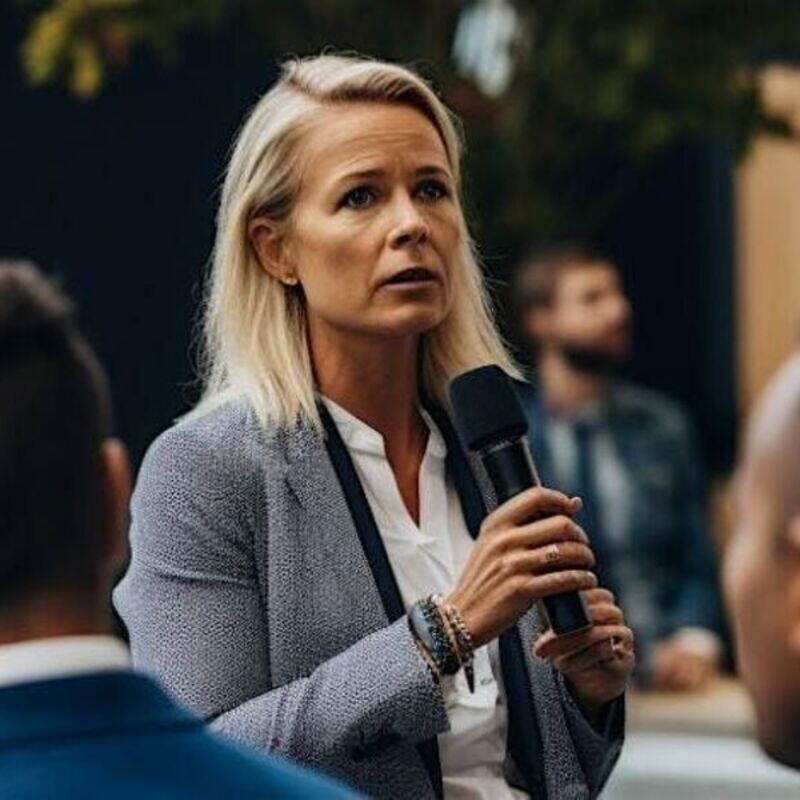 6th Lagos Real Estate Market Place Conference & Exhibitions