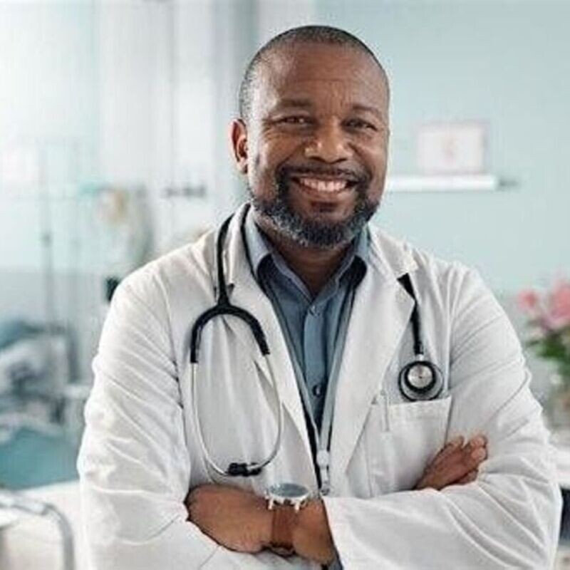 Prostate Cancer Awareness Program