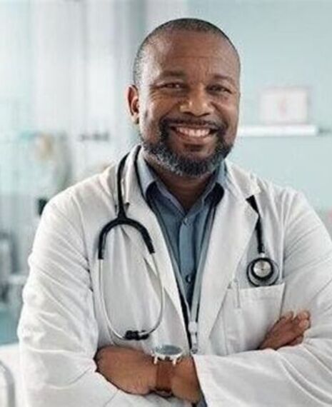 Prostate Cancer Awareness Program