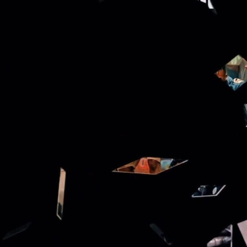 Jk Ballerz Talent Show 1.0 “Musically Speaking“