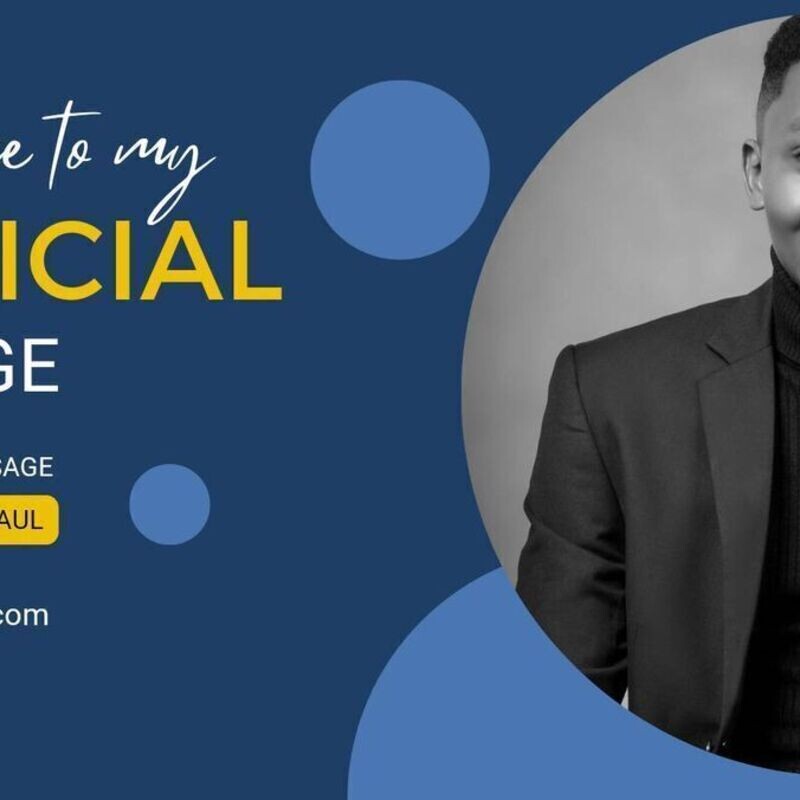 The Helping Hands 1.0