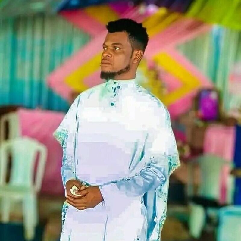 Emmanuel Prophetic Ministry