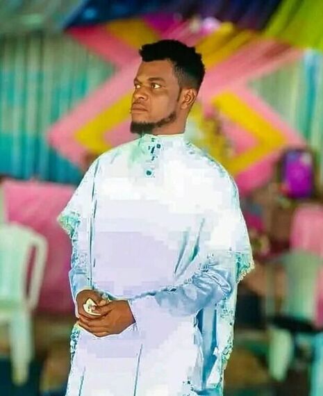 Emmanuel Prophetic Ministry