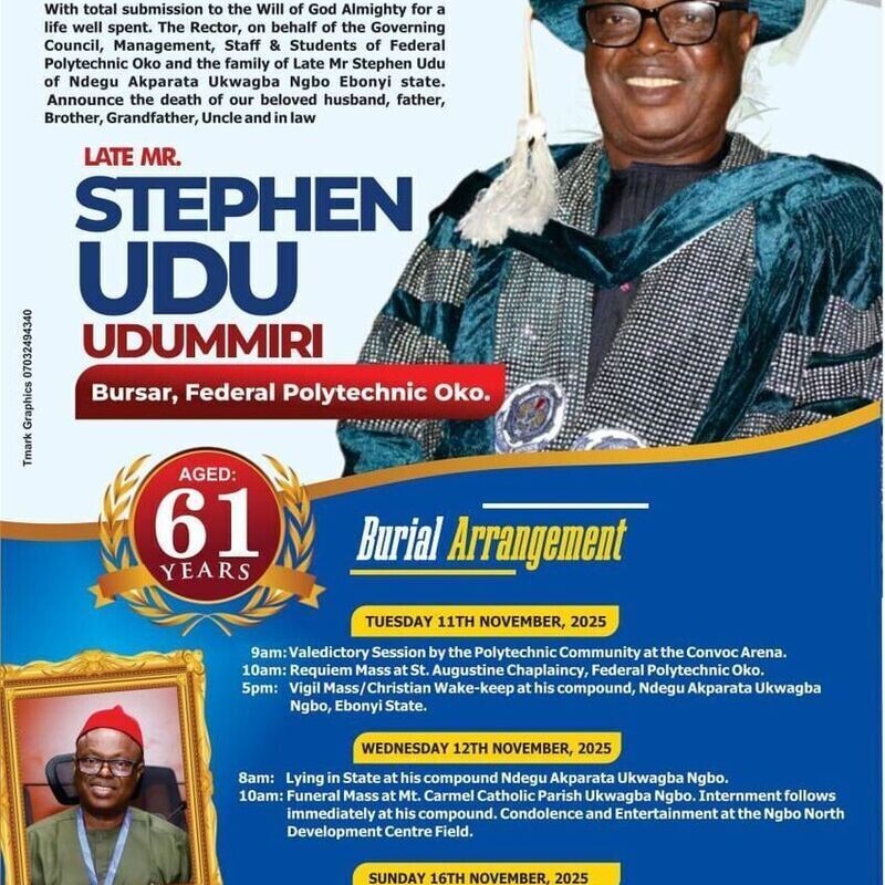 May God Bless You in Where You Are in Jesus Name Amen 🙏