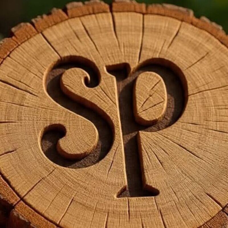 Nigeria Premier League