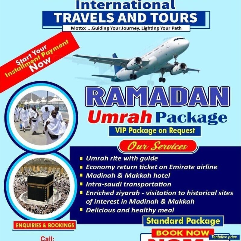 MARKAZ SHAYKH ALKISAHI