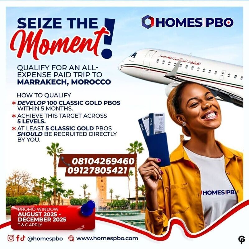 WORK WITH US @ HGMC PWAN GROUP