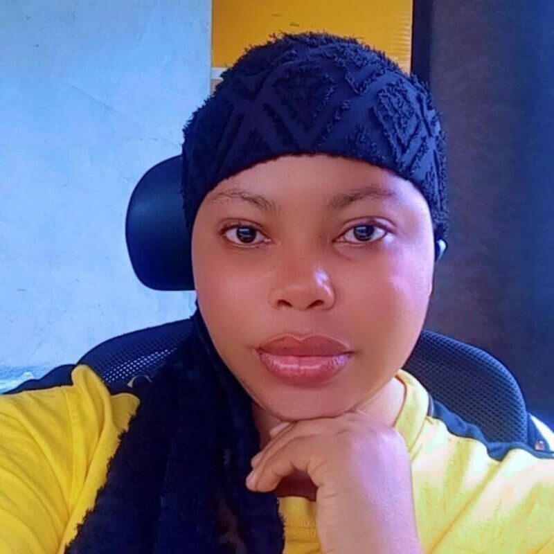 Months of Birth Introduction