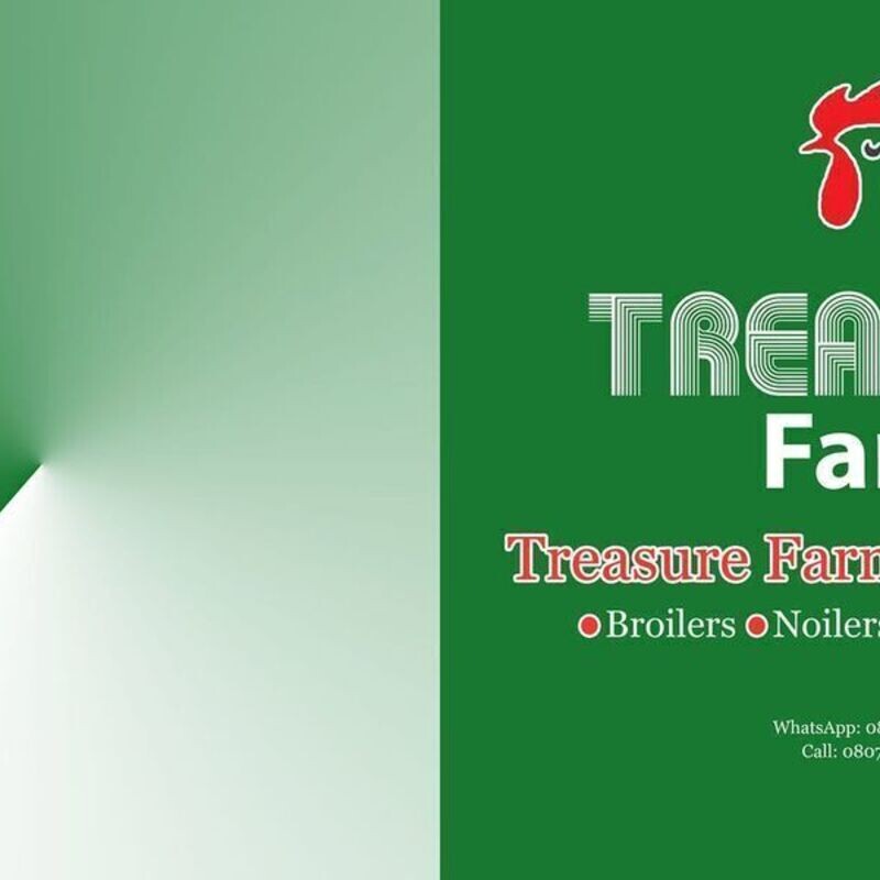 Feed Supplementation.