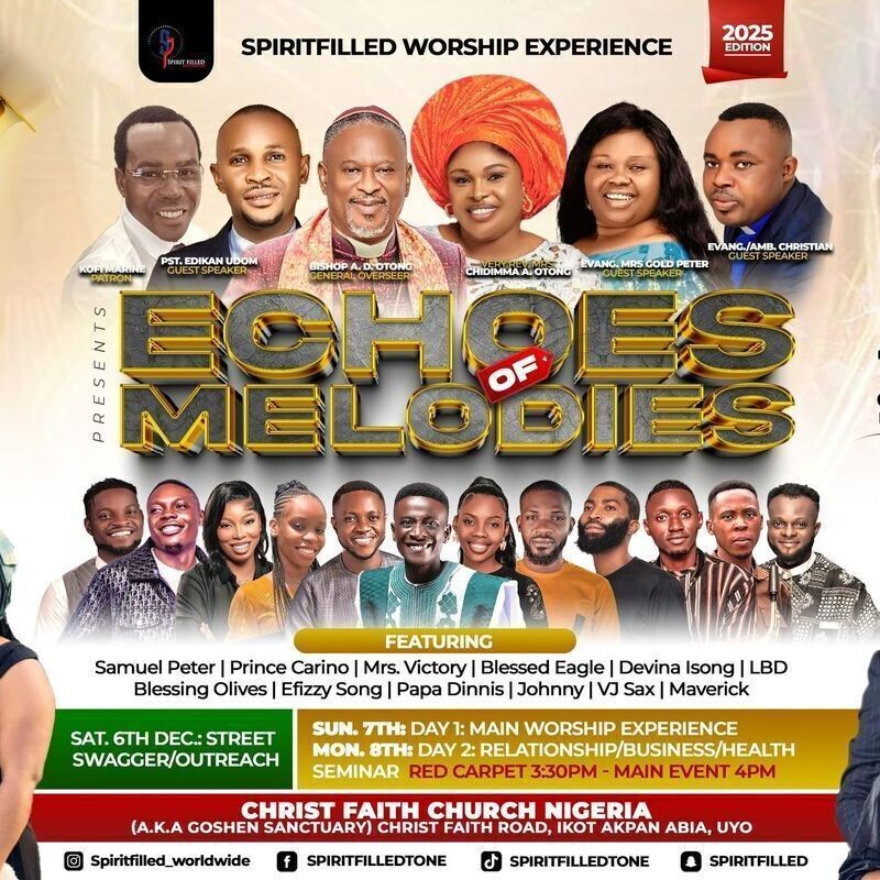 Echoes of Melodies 🎹🕺🎤🎵🎶