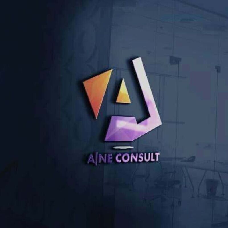 Tropicana Trade Fiesta