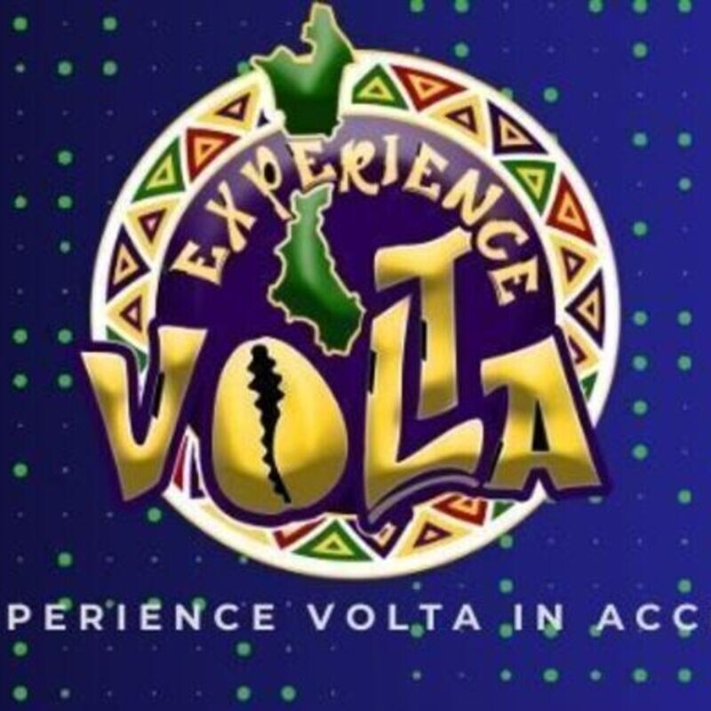 EXPERIENCE VOLTA IN ACCRA