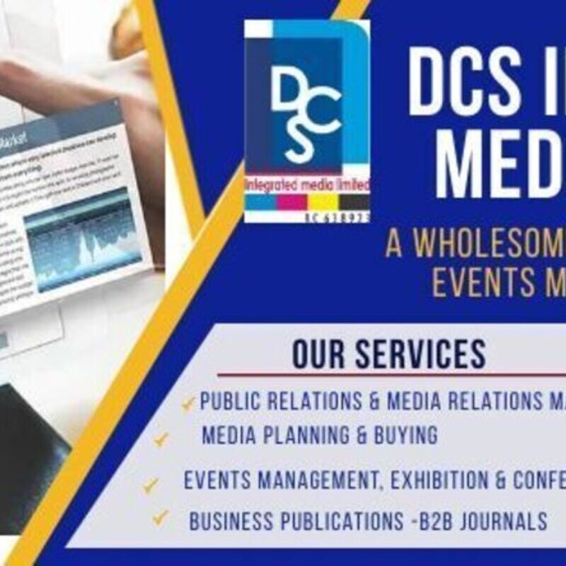 INTERNATIONAL PAPER, PRINTING & PUBLISHING EXPO