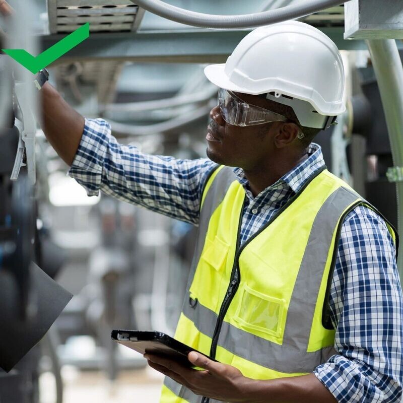 International Accreditation Conference