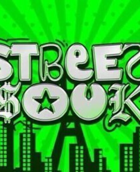 Street Souk Lagos 2025