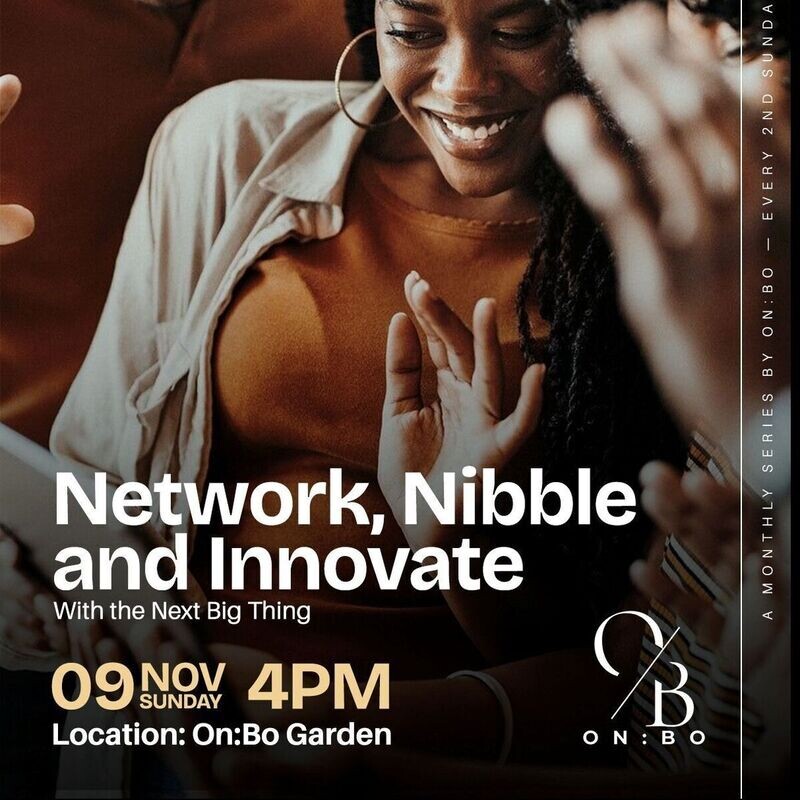 Nov 9 Pitches and Pints