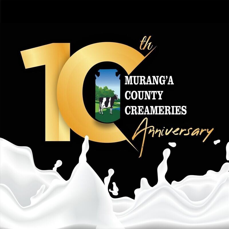 MCCCU 10th Anniversary and Strategic Plan Launch