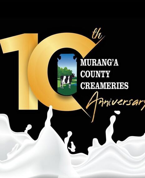 MCCCU 10th Anniversary and Strategic Plan Launch