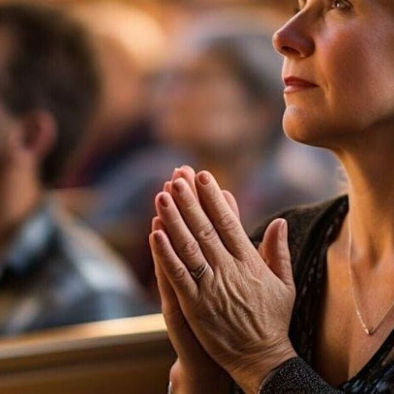 Praise Manifesto 3.0