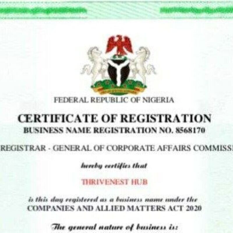 SPAAN 2025 Annual Conference