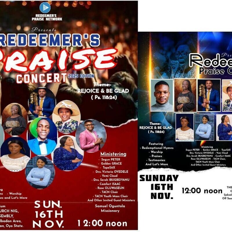 REDEEMERS PRAISE CONCERT.03