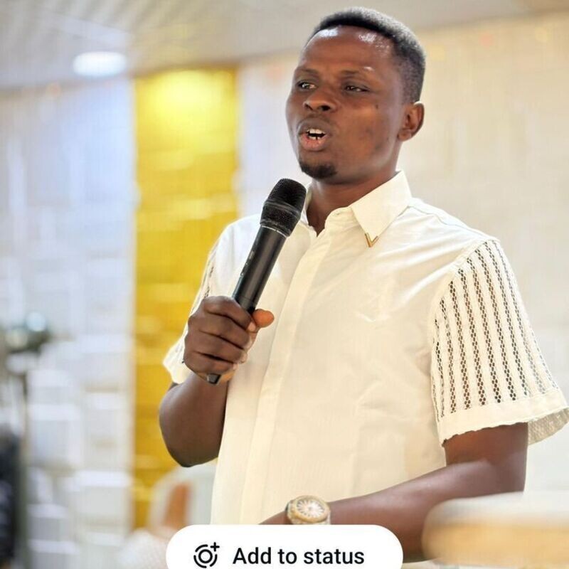 Night of Possibilities