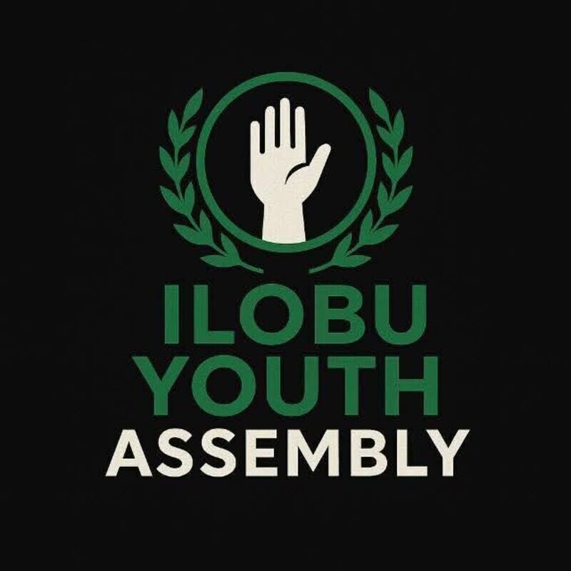 IYA 1st Annual Essay Competition