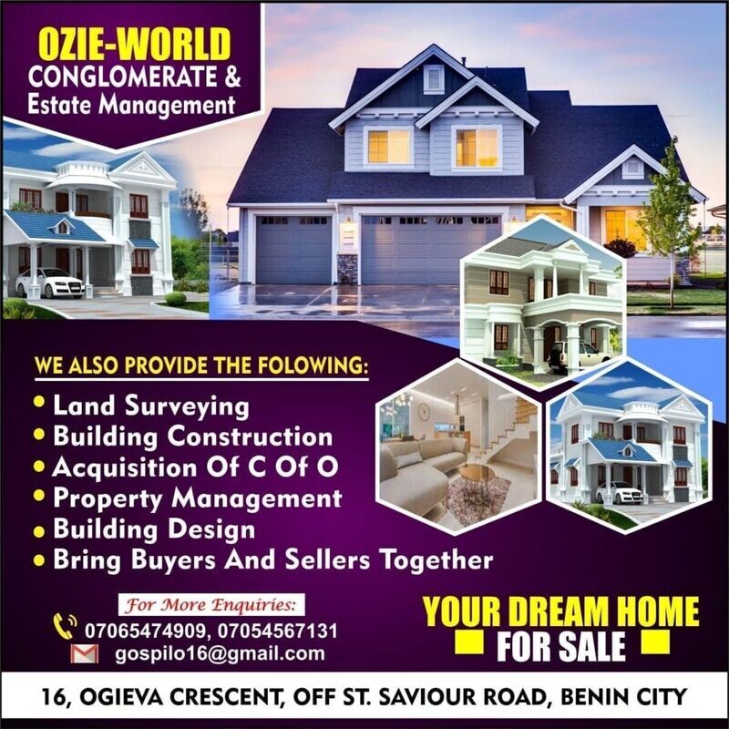 Holy Convocation 2025