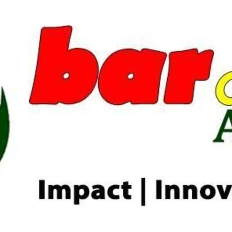 Barcamp Accra 2025