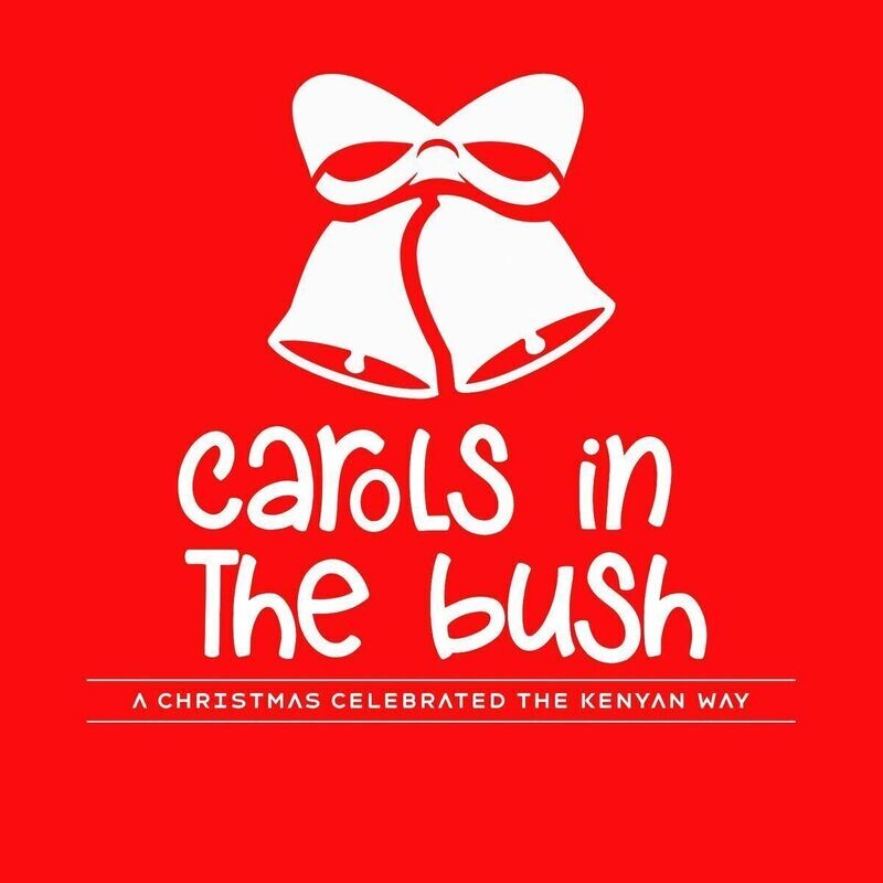 Carols In The Bush