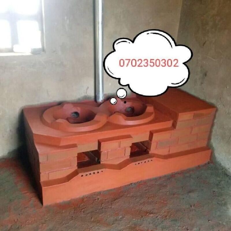 Children Home Donation