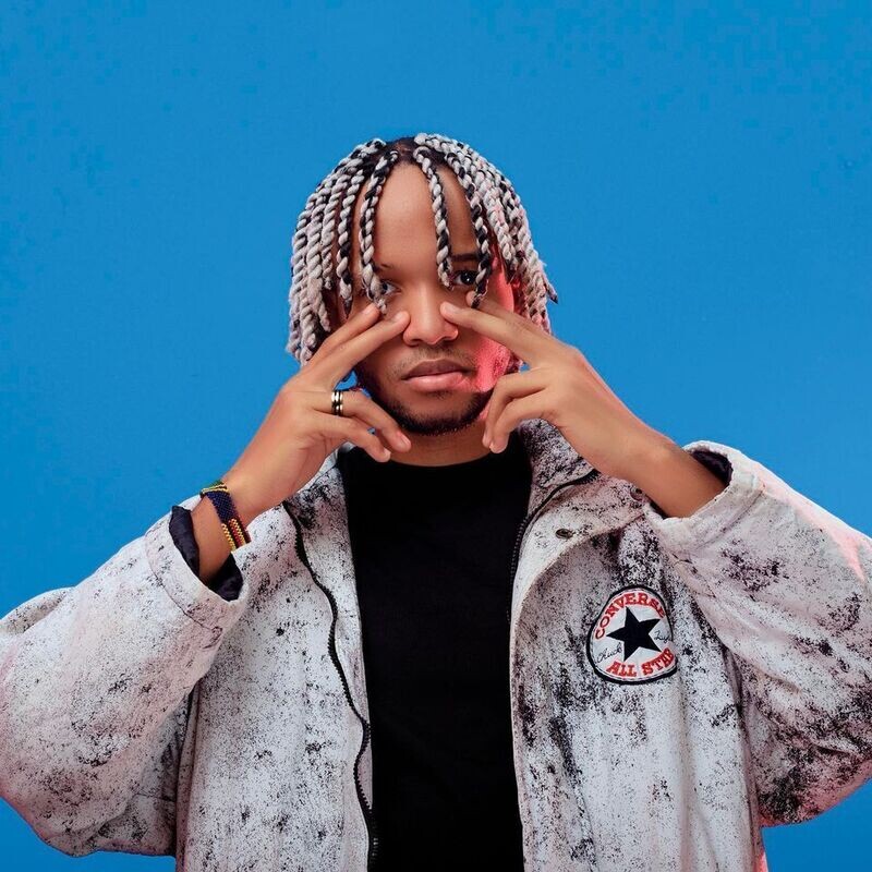 The House Party Hype