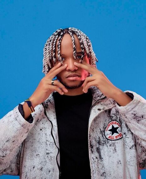 The House Party Hype