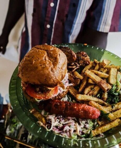 CRAVEKINGS_COOKOUT25