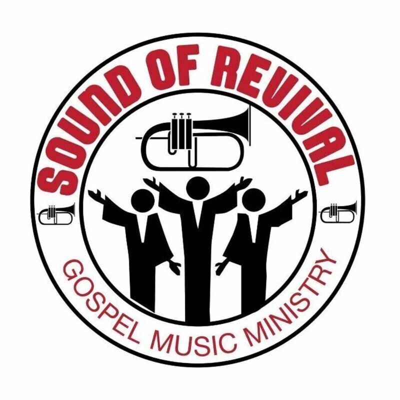 Sound of Revival Conference 2025