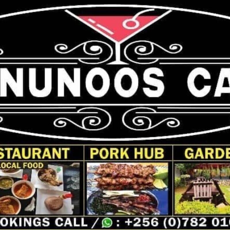 BEER WITH FRIENDS SEASON3 (Ft ASTRO LIFA xSmall Rapper)