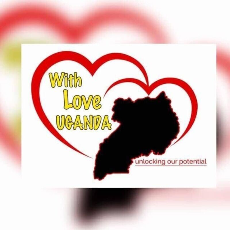 Hospital Project Architectural Design Competitions Awards Ceremony