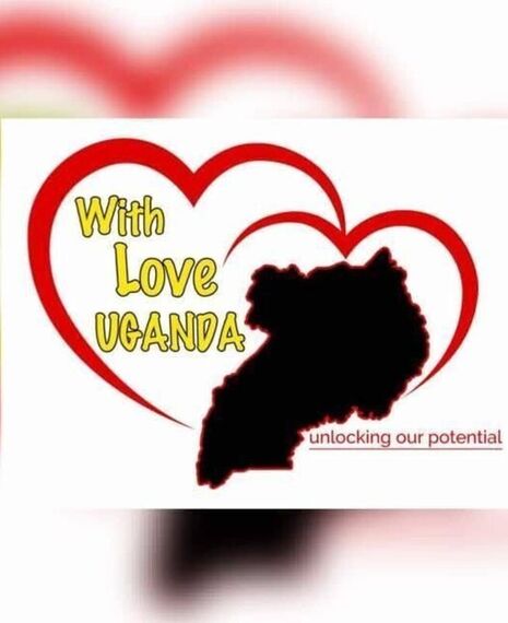 Hospital Project Architectural Design Competitions Awards Ceremony