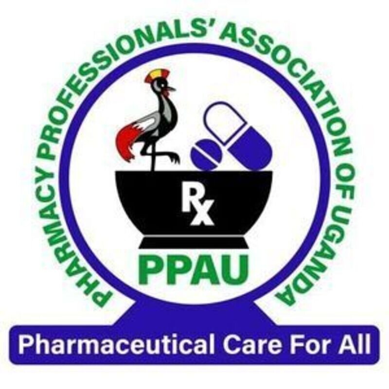 Annual General Meeting ,2025