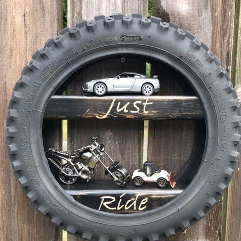 ECO FURNITURE EXHIBITION @ BEE TRADE FAIR