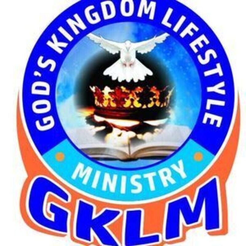 DIVINE VISITATION 2025