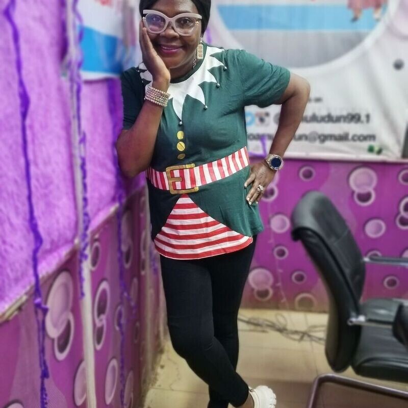 MP3 Media Communications