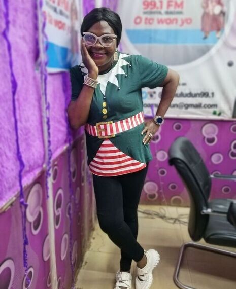 MP3 Media Communications