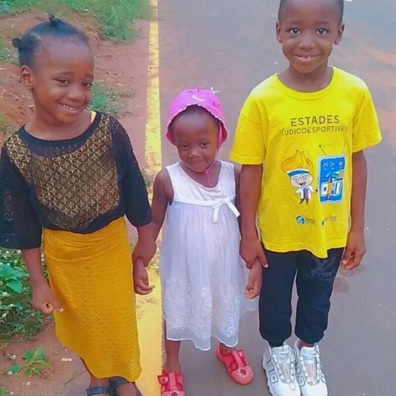 Marriage Anniversary